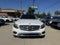 2018 Mercedes-Benz GLC GLC 300