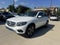 2018 Mercedes-Benz GLC GLC 300