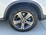 2018 Mercedes-Benz GLC GLC 300