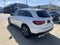 2018 Mercedes-Benz GLC GLC 300