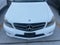 2014 Mercedes-Benz C-Class C 250