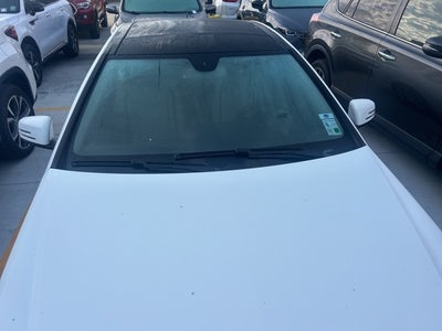 2014 Mercedes-Benz C-Class C 250