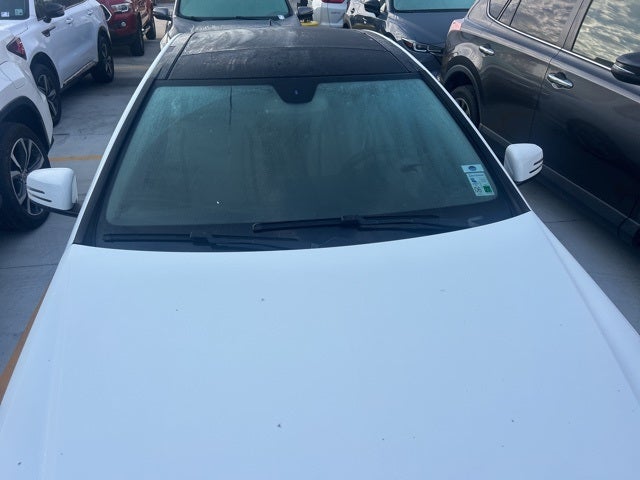 2014 Mercedes-Benz C-Class C 250