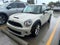 2013 MINI Cooper S Base
