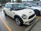 2013 MINI Cooper S Base