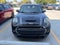2017 MINI Cooper S Base