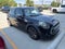 2017 MINI Cooper S Base