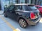 2017 MINI Cooper S Base