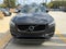2017 Volvo XC90 T6 Momentum