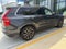 2017 Volvo XC90 T6 Momentum