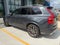 2017 Volvo XC90 T6 Momentum