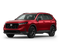 2027 Honda CR-V Sport Hybrid 2WD