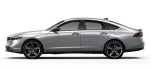 Royal Honda in Metairie LA