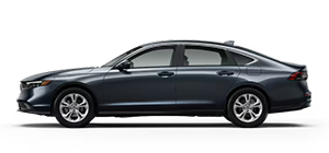 Royal Honda in Metairie LA