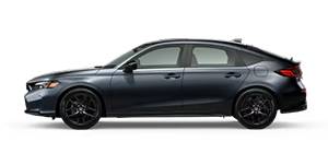 Royal Honda in Metairie LA