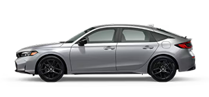 Royal Honda in Metairie LA