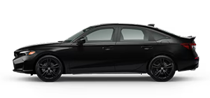 Royal Honda in Metairie LA