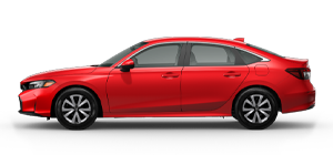 Royal Honda in Metairie LA