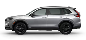 Royal Honda in Metairie LA