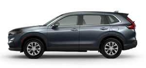 Royal Honda in Metairie LA