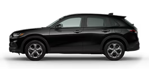 Royal Honda in Metairie LA