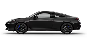 Royal Honda in Metairie LA