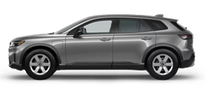 Royal Honda in Metairie LA