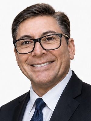 Felipe Pazmino