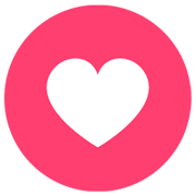 heart icon | Royal Honda in Metairie LA