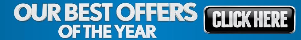 Best Offers at Royal Honda in Metairie LA